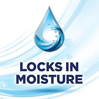 Vaporisateur hydratant biotène pour la bouche sèche 44 ml Menthe douce