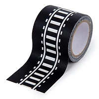 TIme 4 Crafts Vibrant and Colourful Craft Duct Tape Set