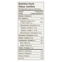 Gay Lea Foods Light Spreadables Butter, 227 g
