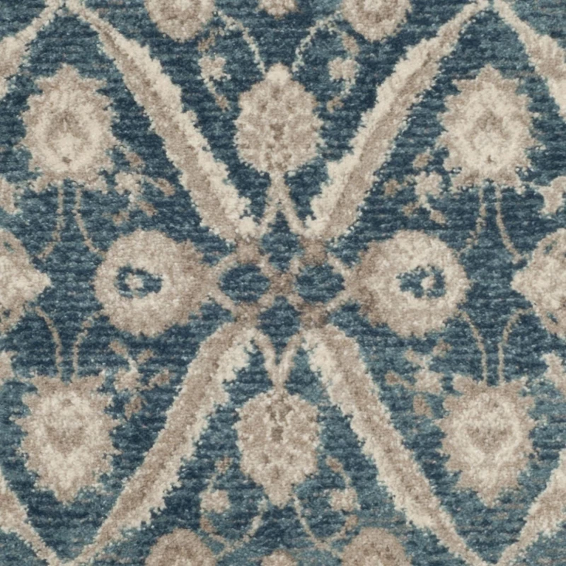 Safavieh Sofia Jerrod Tapis de Bordure
