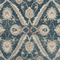 Safavieh Sofia Jerrod Tapis de Bordure