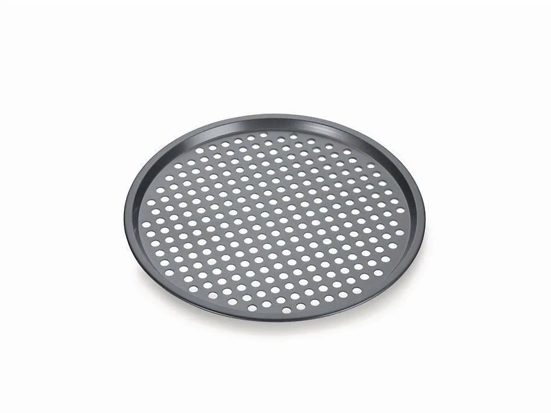 Ensemble d’ustensiles de cuisine antiadhésifs T-fal