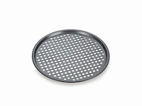 Ensemble d’ustensiles de cuisine antiadhésifs T-fal