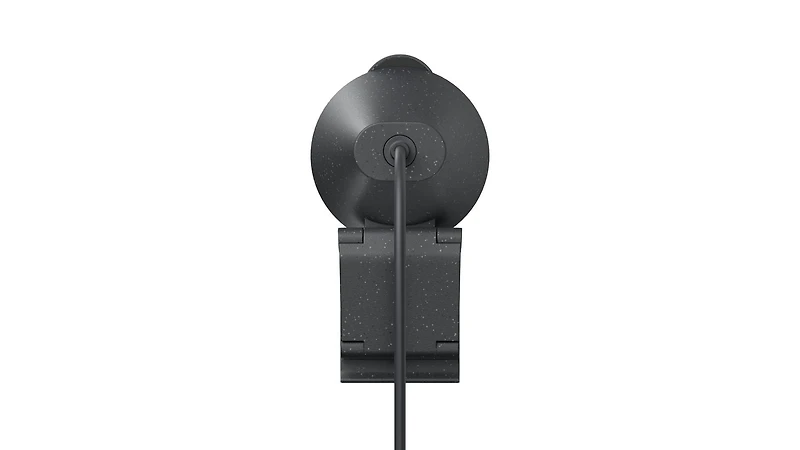 Logitech Brio 300 Full HD Webcam with Privacy Shutter