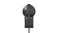 Logitech Brio 300 Full HD Webcam with Privacy Shutter