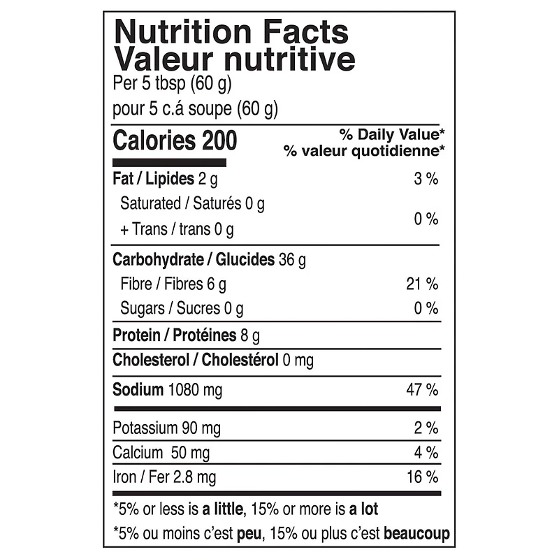 Shan Easy Cook Haleem Recipe Mix – 300 g