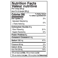 Shan Easy Cook Haleem Recipe Mix – 300 g