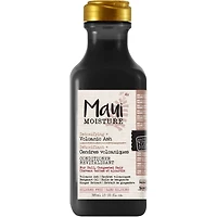 MM VOLCANIC ASH COND