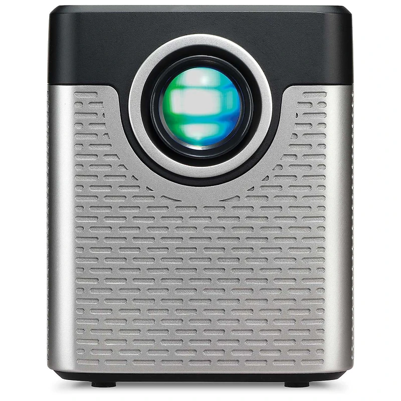 Kit de cinéma pop-up iLive, THE2604BDL
