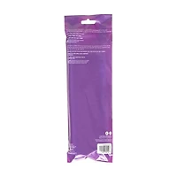 Goody Comb Value Pack - Bagged - 12Ct, Goody Value Pack