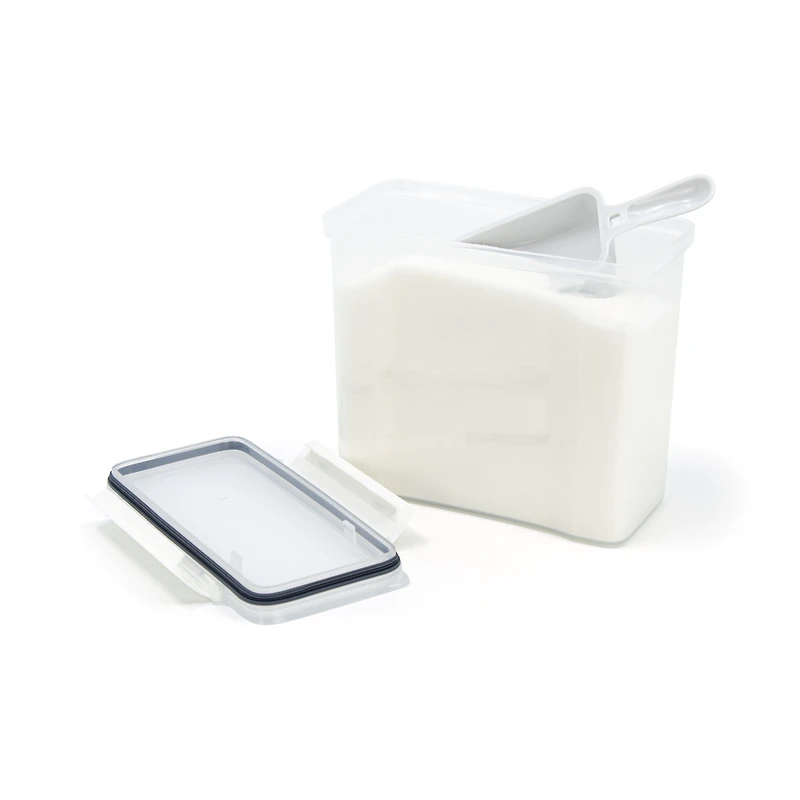SNAPLOCK PANTRY 2.5L