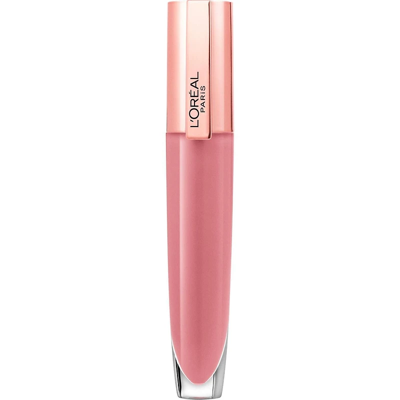 L'Oreal Paris Glow Paradise Lip Balm in Gloss