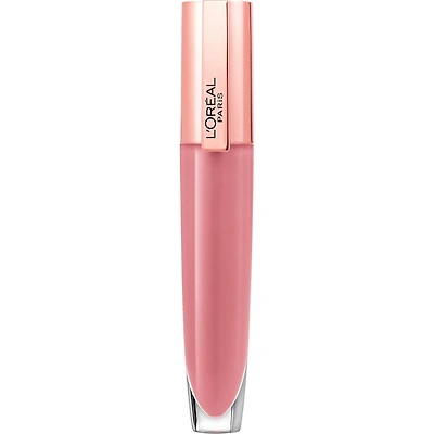 L'Oreal Paris Glow Paradise Lip Balm in Gloss