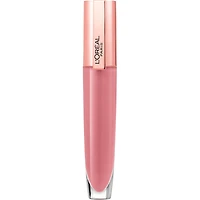 L'Oreal Paris Glow Paradise Lip Balm in Gloss