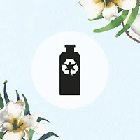 Shampooing Herbal Essences Classics Hydrate Eau de coco et jasmin 865 mL