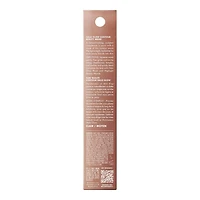 e.l.f. Cosmetics Halo Glow Contour Beauty Wand, Contour with cushion-tip applicator, 10 mL
