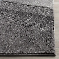 Safavieh Hollywood Nicholas Tapis Abstrait