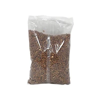 Pois chiches Kala Chana Desi d'Aman 1,81 kg 4 livres