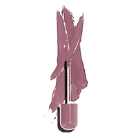 Vernis à lèvres Revlon Ultra HD Vinyl™