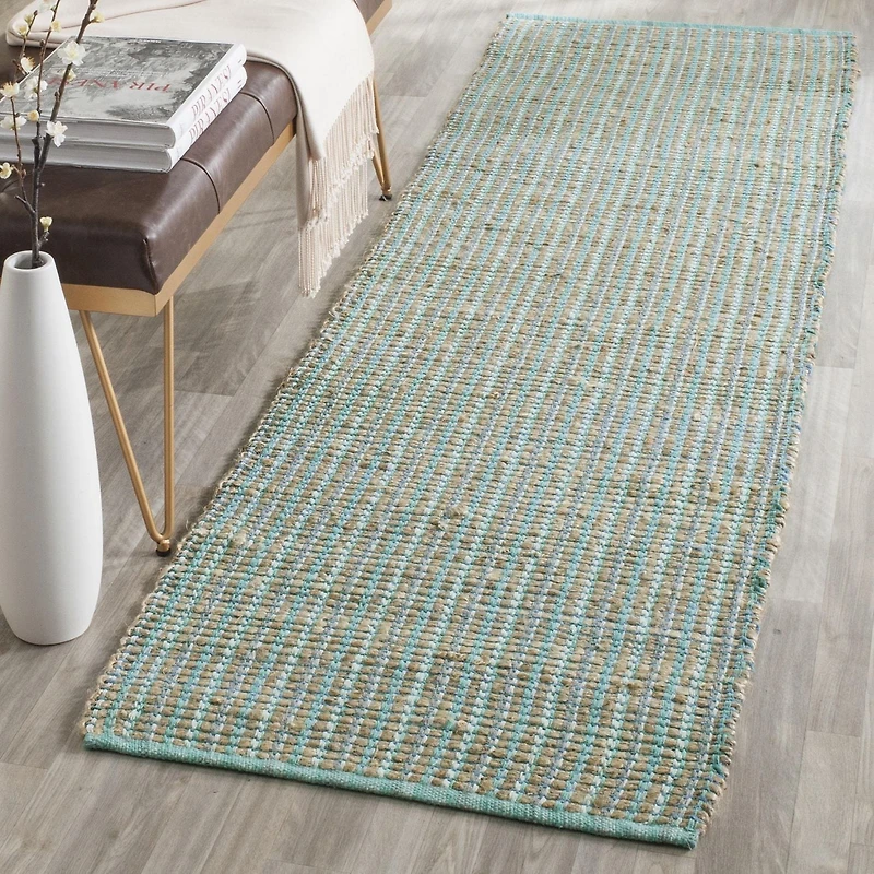 Safavieh Cape Cod Ivana Tapis Rayé