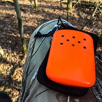 Zippo 12 Hour Hand Warmer - 40348