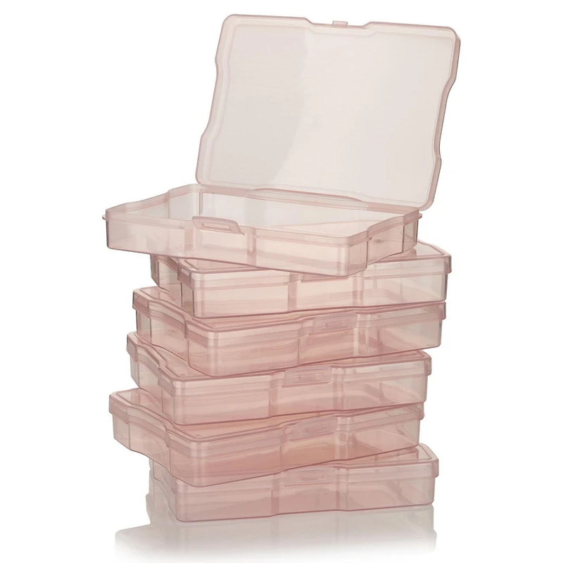 Pinnacle Frames and Accents Photo Tower Cherry Blossom