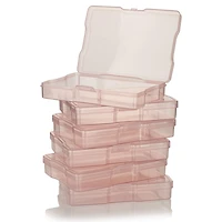 Pinnacle Frames and Accents Photo Tower Cherry Blossom