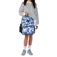 Jetstream 5pcs Kids Back Pack set