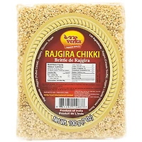 Panier cadeau Verka Diwali