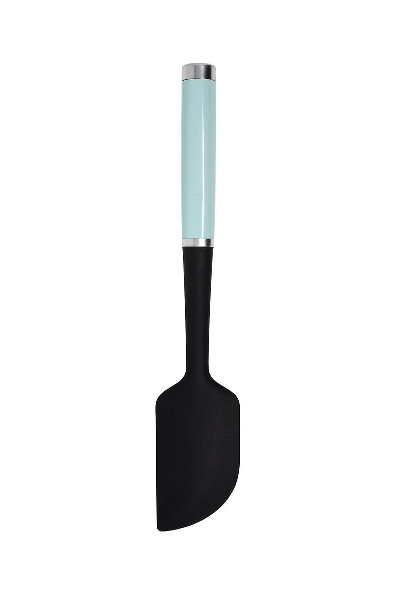 Eau minérale pour spatule KitchenAid Spatule