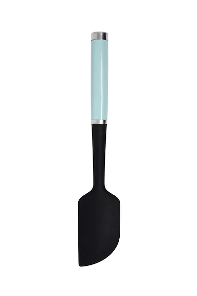 Eau minérale pour spatule KitchenAid Spatule