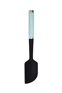 Eau minérale pour spatule KitchenAid Spatule