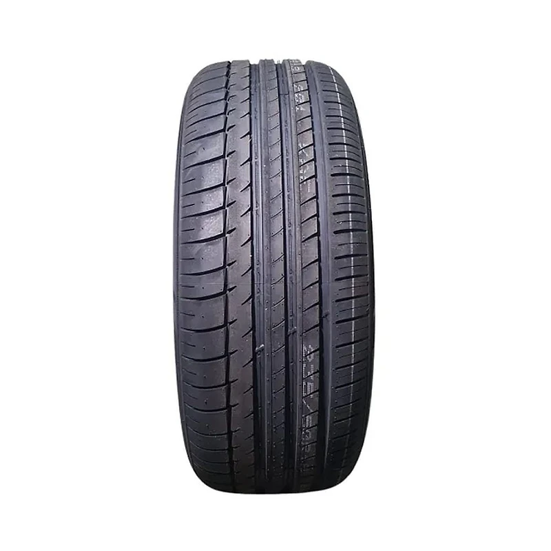 Triangle Sportex TH201 255/30R22 95Y pneu