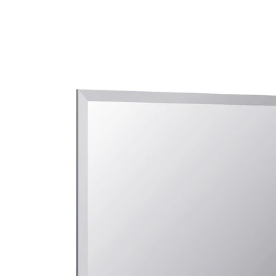 A&E Bath and Shower Narbella Decorative Mirror