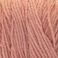 "Bernat® Fil Premium™, Acrylique #4 Moyen, 7oz/198g, 360 Yards"