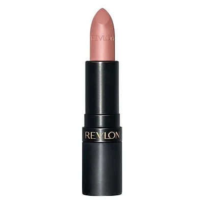Revlon Super Lustrous™ Matte Lipstick