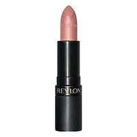 Revlon Super Lustrous™ Matte Lipstick
