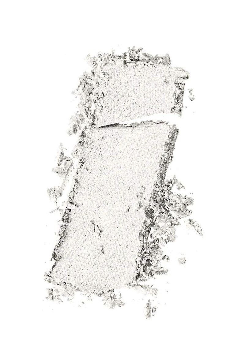 Maybelline New York Expert Wear® Eyeshadow, 0.08 oz., 0.08 oz.