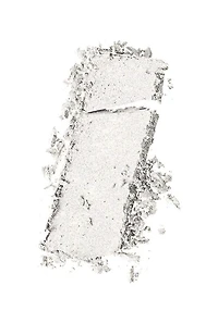 Maybelline New York Expert Wear® Eyeshadow, 0.08 oz., 0.08 oz.