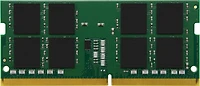 Kingston 16 Go 3 200 MHz DDR4 non ECC CL22 SODIMM 2Rx8 (KVR32S22D8/16)