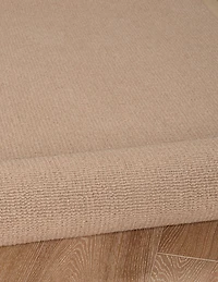 Athena Cork & Beige 8' x 10'1" Area Rug