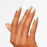 Vernis à ongles 15 mL. Jusqu'à 7 jours de tenue