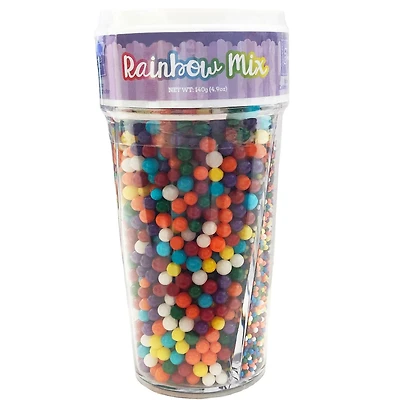 Twinkle Sprinkles Rainbox Mix