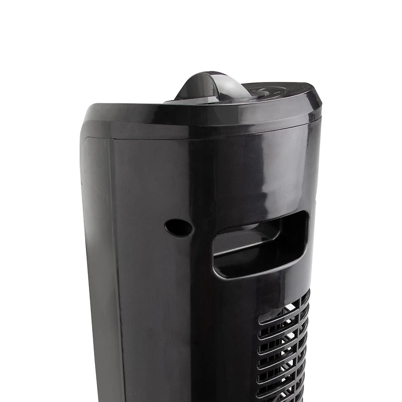 WESTINGHOUSE 31" OSCILLATING TOWER FAN