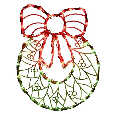 SILHOUETTE DE LA COURONNE