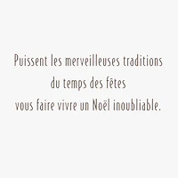Boîte de cartes de Noël en français, Image Arts, les plaisirs alpins (paquet de 28 cartes et enveloppes)