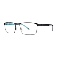 RANDY JACKSON 1073 NOIR 57