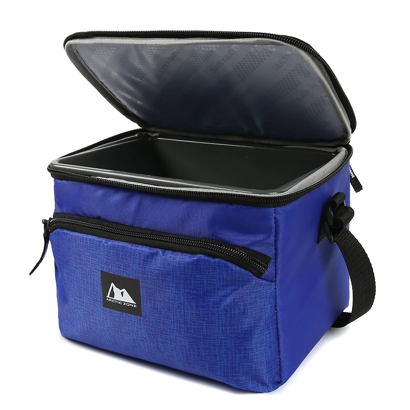 Arctic Zone Hardbody® Lunch Pack