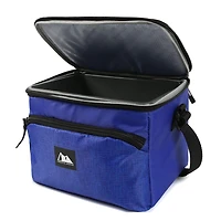 Arctic Zone Hardbody® Lunch Pack