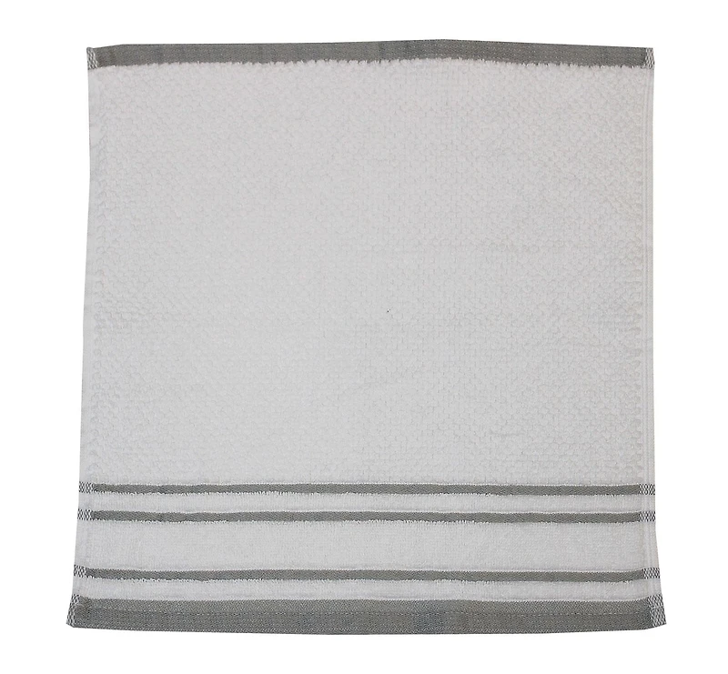 Home Trends Fashion Chiffon De Lavage CHIFFON DE LAVAGE